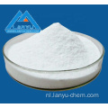 TTAB CAS 1119-97-7 Tetradecyltrimethyl ammoniumbromide